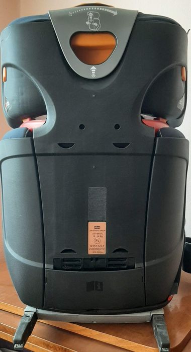 Vand scaun auto Chicco