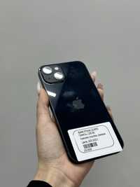 Apple Iphone 13, 128gb Костанай(1014)лот: 291899