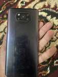 Poco x 3pro 128