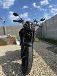 Yamaha Mt 125 2023(nu yzf,ktm,cbr)