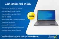 Laptop Acer ASPIRE 5 (A515-47-R6EL) - BSG Amanet & Exchange