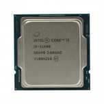 Продам процессор Intel i5-11400