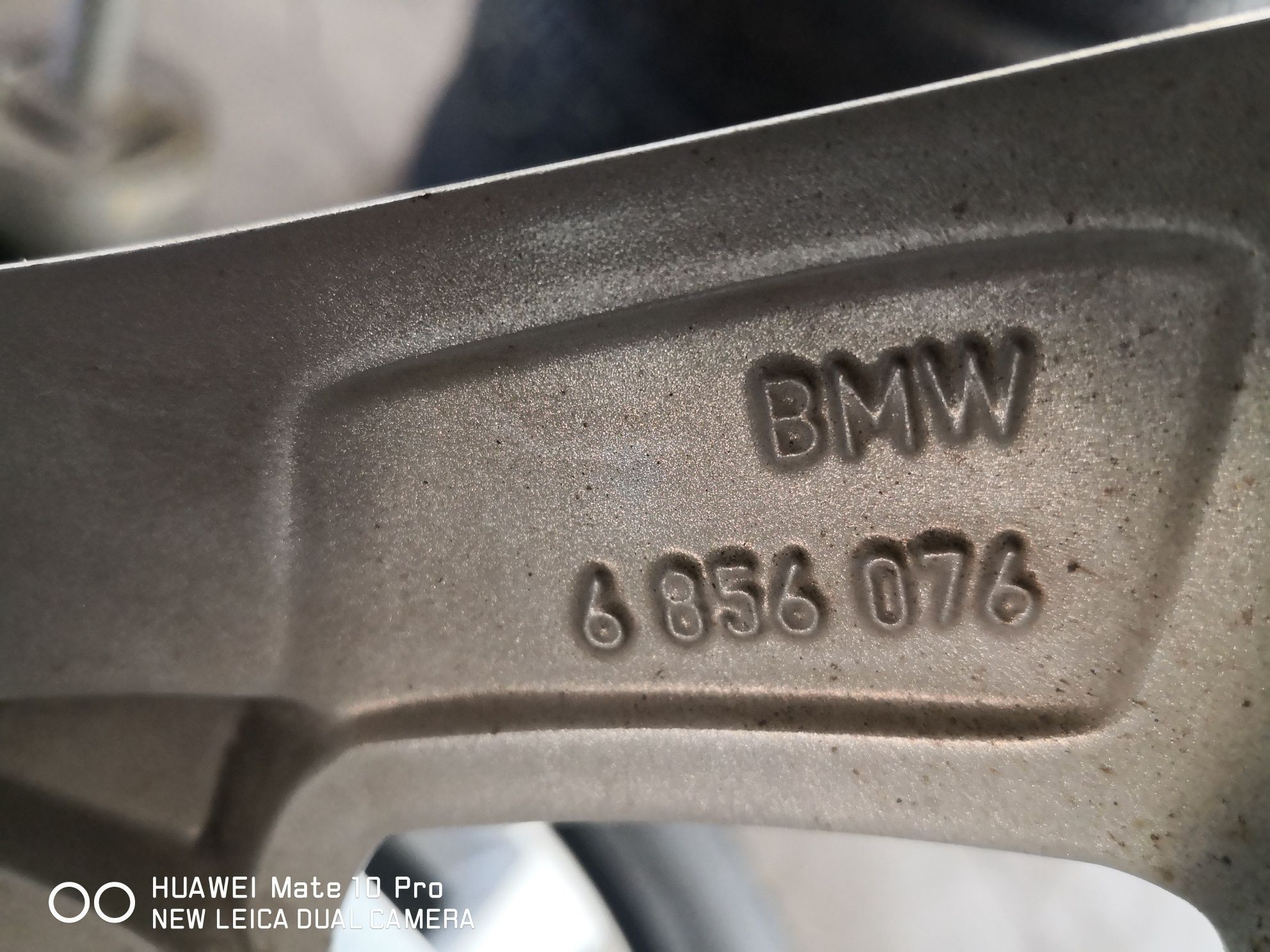 5x112 bmw бмв 5х112 17 цола джанти с датчици