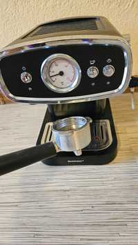 Кафе машина SilverCrest за еспресо