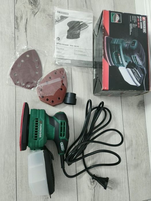 Mașină de șlwfuit