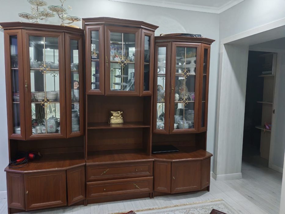 Продам бу горку цена