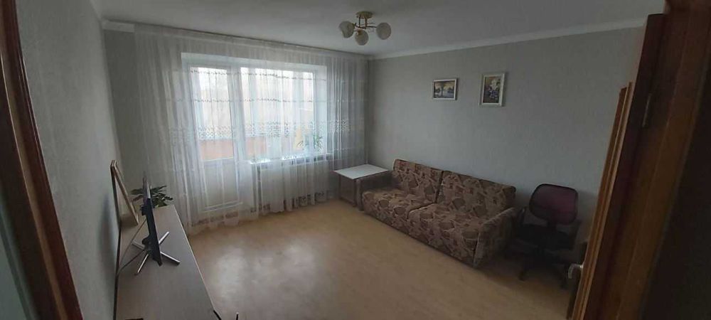 Дава се под наем Двустаен апартамент в София, Зона Б-18 - 65 кв.м за 400 € - Снимка #1