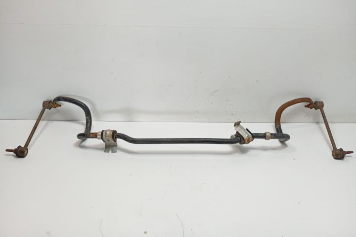 Bara stabilizatoare fata BMW Seria 3 E90/E91/E92/E93