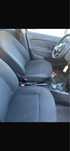 Scaune .interior Dacia  Logan