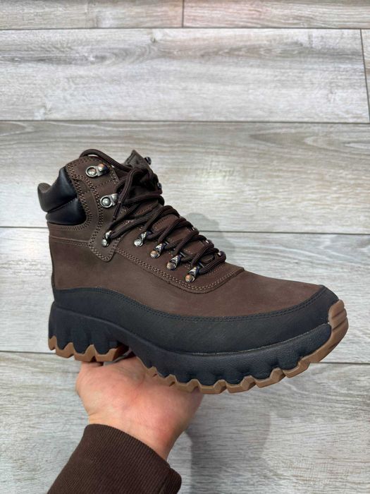 Ботинки Timberland Boots Available.