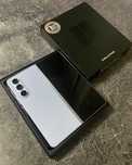 Samsung Galaxy Z Fold 5