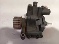 Pompa injectie Dacia Lodgy  1.5 DCI cod  167008557R