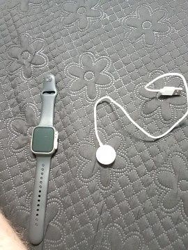 Vând ceas SmartWatch pro