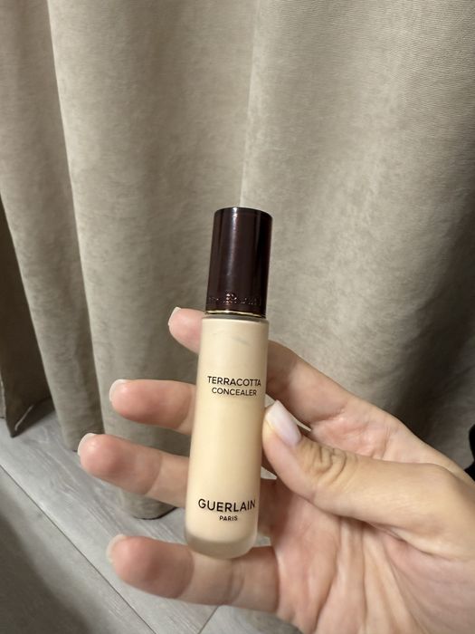 Продам консилер Guerlain