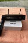 Microfon shure SLX4