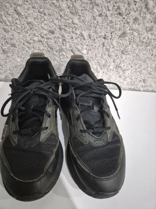 Детски маратонки ADIDAS