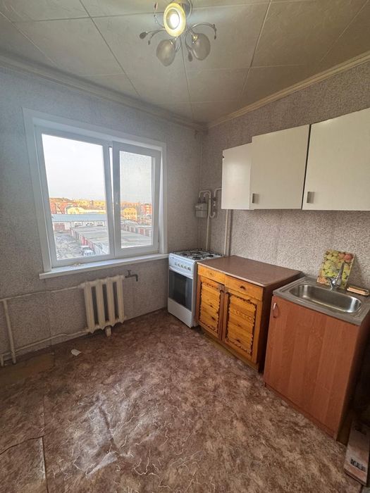 Продам 1 комн 10300