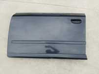 usa portiera stanga fata  audi a4 b7  2004-2008