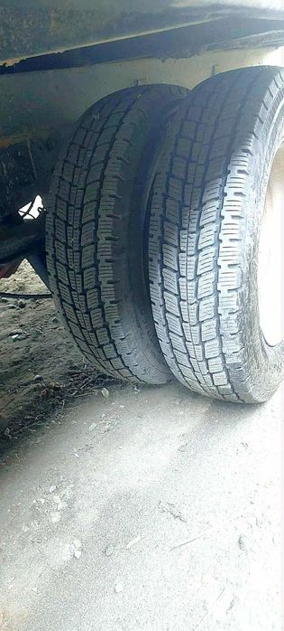Iveco daily 2.3 Cat.B 2006