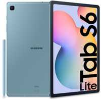 Samsung Galaxy Tab S6 Lite New Super Skidka+Garantiya+Dastavka