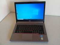 Dezmembrez Fujitsu LifeBook E743 - Pret Mic