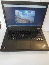 Laptop Lenovo ThinkPad T440P  Intel® Core™ i5  de la 250 Lei