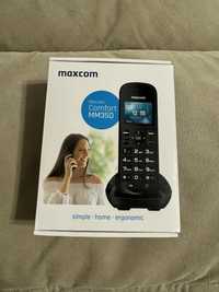 Maxcom MM35D seniori