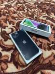 iPhone 14 128 GB Midnight