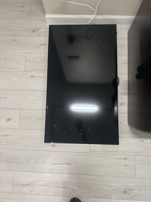 Продам телевизор Samsung