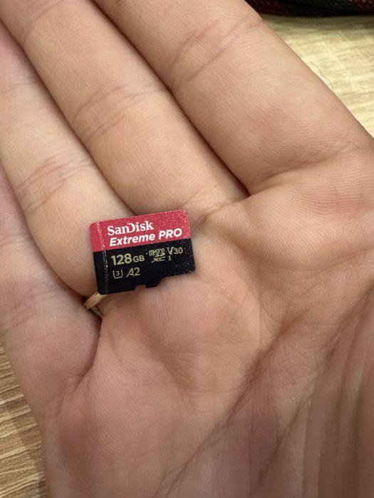 Nintendo switch-конзола