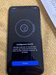 Vand iphone XS Max 64Gb