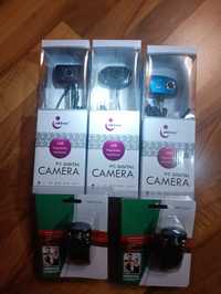 Веб камеры web camera