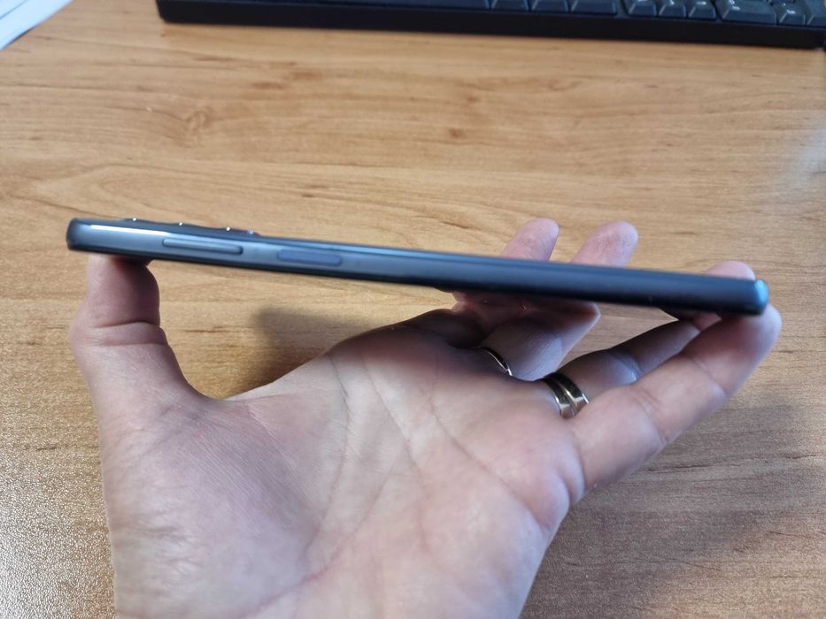 Motorola, Moto G62 5G