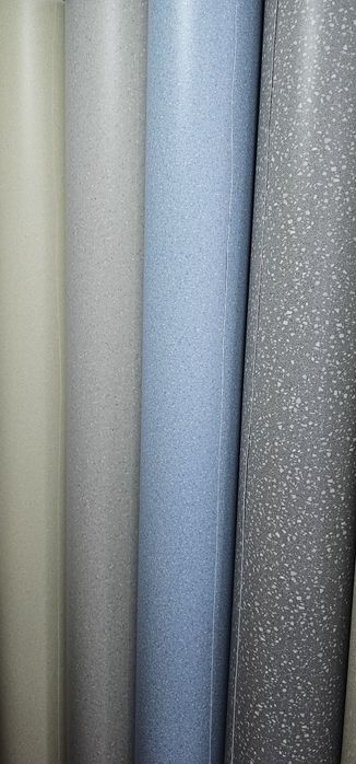 РЕЛИН  Линолиум Ташкент  Оптом. 40000 сум