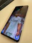 Samsung Galaxy S10+ 128 GB, 8GB RAM – stare foarte bună, dual SIM