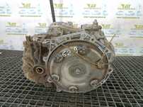 Cutie de viteze automata 1.4 benzina qpa 3h70 096321107p Volkswagen VW Golf 7 (facelift)