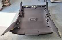 Plafon M BMW G11