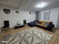 Duplex Sf. Ilie de vanzare