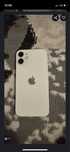 Iphone 12 mini 128 гб