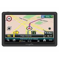 Sistem de navigație MYRIA GPS-M7014, LCD, 7 inchi, 4 GB