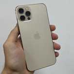Айфон 12про Iphone 12pro