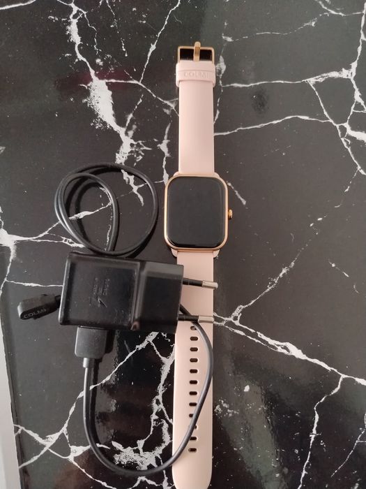 Продам смарт часы не дорого