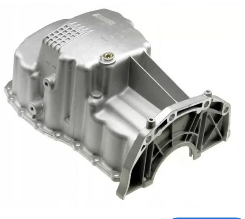 Продам от к4м ларгус