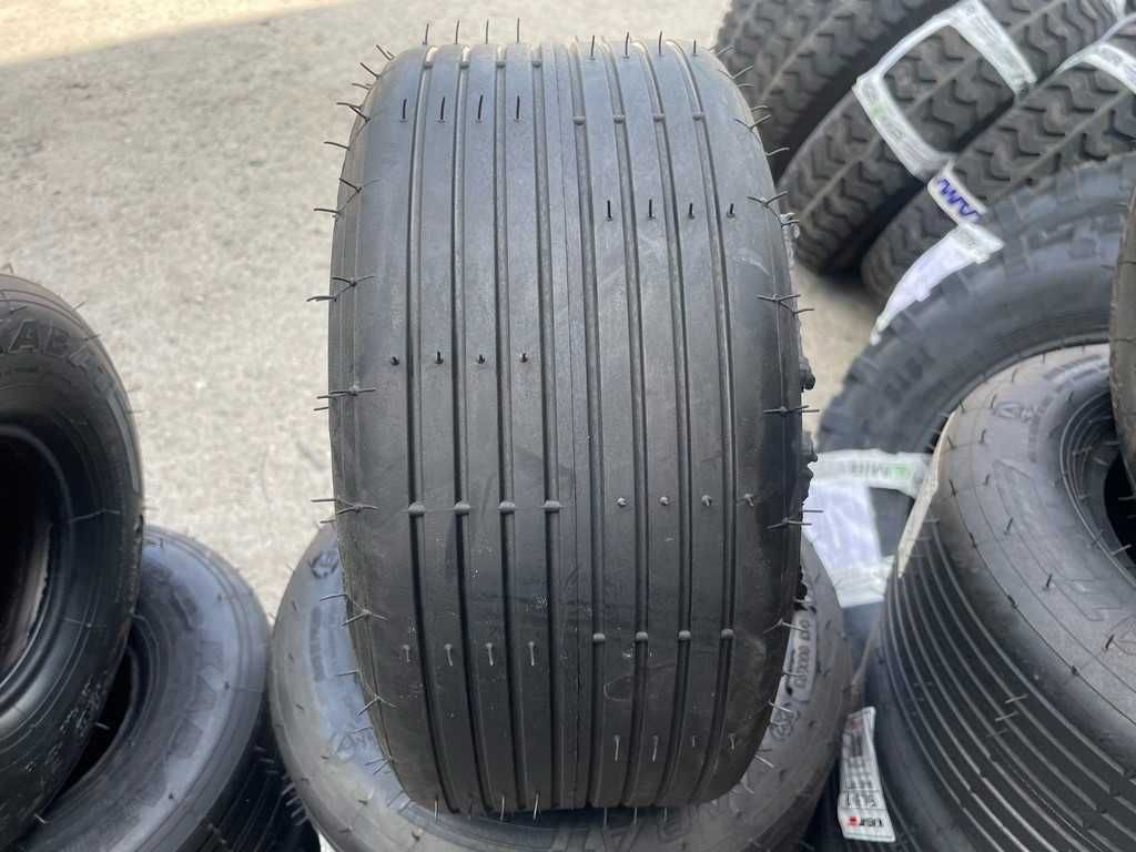 16x6.50-8 Anvelope noi de tractoras KABAT