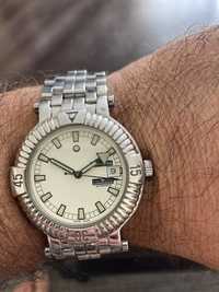 Мъжки оригиналек часовник Longines
