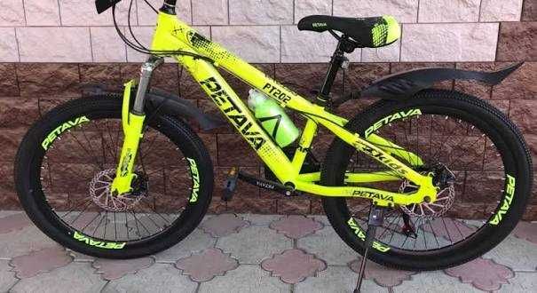 Велики хорошие, недорогие