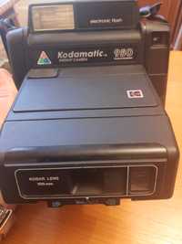 Kodamatic instant camera 950