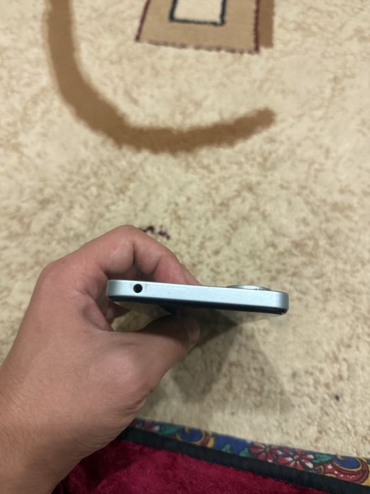 Xiomi, Redmi 13C