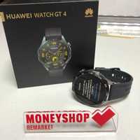 000У23 - Смарт-часы Huawei Watch GT4 46mm / КТ125364