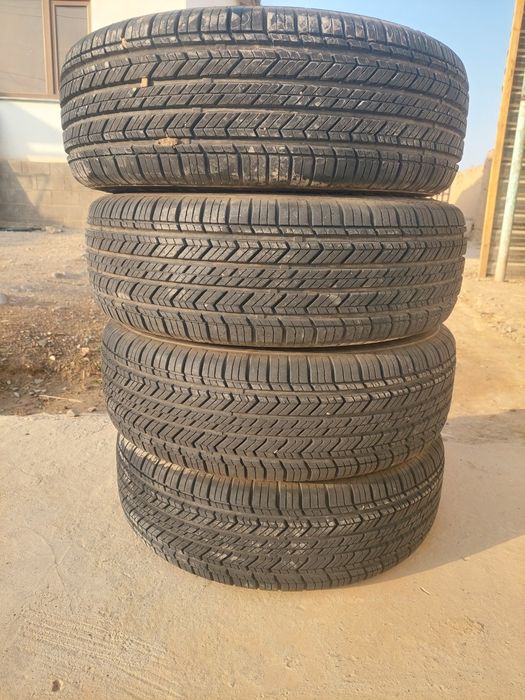 12 diska balon sotladi xolati a'lo altair balon